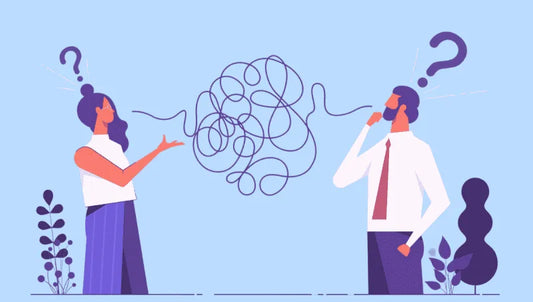 5 Ways to Improve Communication with Your Partner